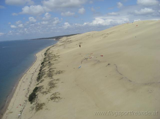 sandhaufen_2010-07-22 (82).JPG